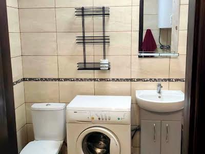 квартира по адресу Мира ул., 21