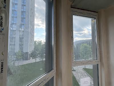 квартира за адресою Панорамна вул., 2-В