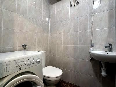 квартира за адресою Воскресенський просп. (Перова), 10а