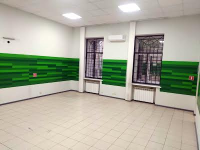 коммерческая по адресу Гетмана Павла Скоропадского ул. (Льва Толстого), 13