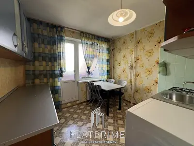 квартира по адресу Лесной просп., 41