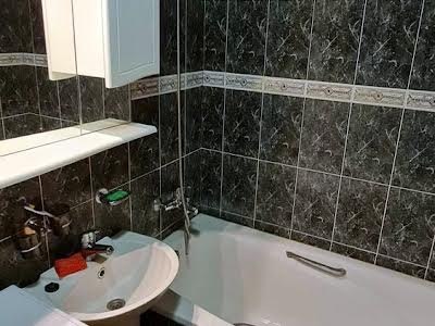 квартира по адресу Романа Шухевича просп. (Ватутина), 6