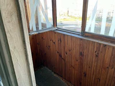 квартира за адресою Володимира Івасюка просп. (Героїв Сталінграду), 27-А