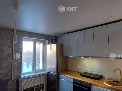 квартира за адресою Силікатна вул. (Достоєвського), 3 а