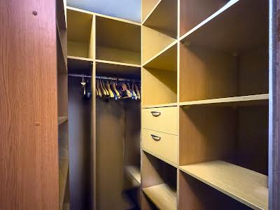 квартира за адресою Оболонський просп., 13