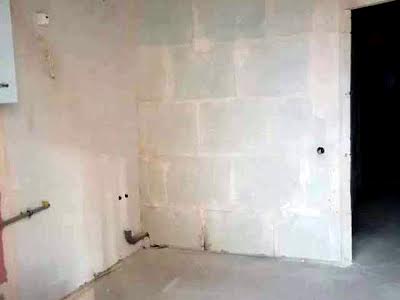 квартира за адресою Лесі Українки бульв., 10б