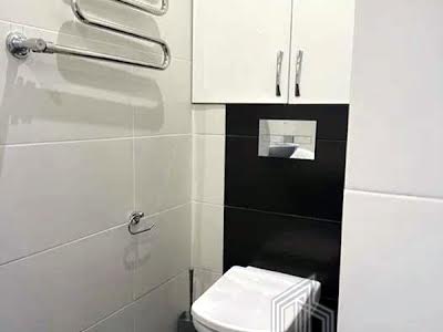 квартира за адресою Автозаводська вул., 29-А