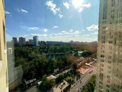 квартира по адресу Воскресенская ул., 18-А