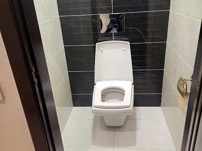 квартира за адресою Петропавлівська вул., 40