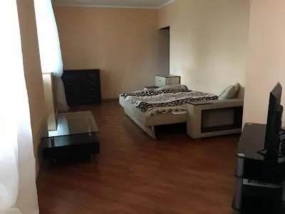 квартира за адресою Пономарьова вул., 6-А