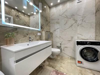 квартира за адресою с. Софіївська борщагівка, Молодіжна вул., 4