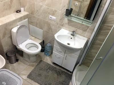 квартира по адресу Белорусская ул., 26