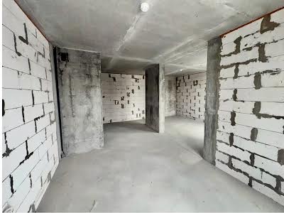 квартира за адресою Михайла Максимовича вул. (Онуфрія Трутенка), 32-Б