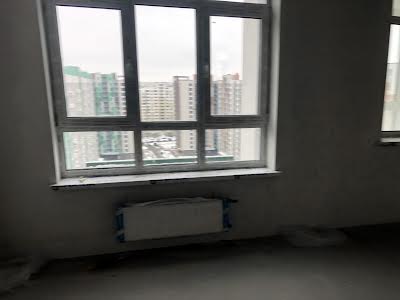 квартира по адресу Киев, Тираспольская ул., 52