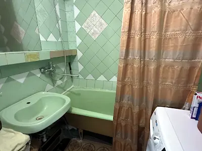 квартира по адресу Чеховский пер., 6