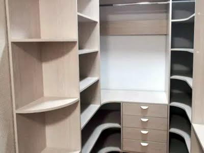 квартира за адресою Урлівська вул., 40
