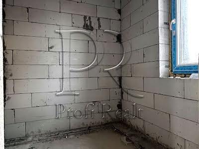 будинок за адресою Райдужна вул.