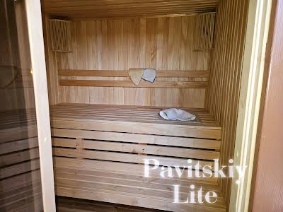 квартира за адресою Драгоманова вул., 17
