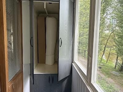 квартира по адресу Героев Мариуполя ул. (Маршала Якубовського), 2-А