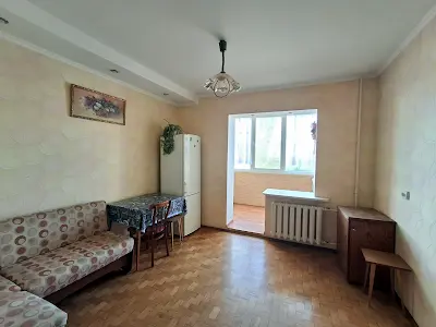 квартира по адресу Лесковская ул., 32/51а