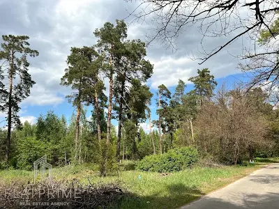 дом по адресу Винахідників, 6Б