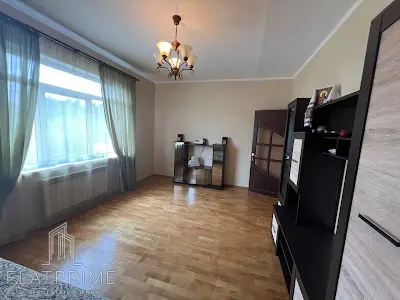 дом по адресу Винахідників, 6Б