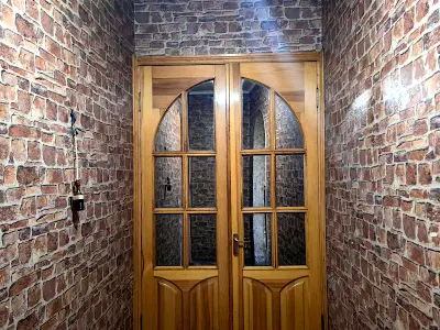 квартира за адресою Болградська вул. (Грозненська), 34