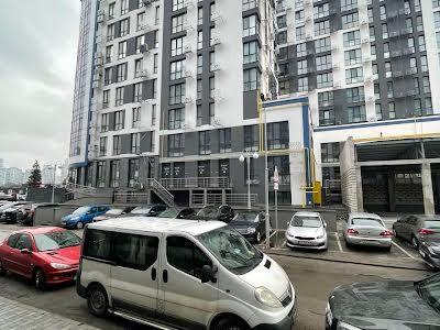 коммерческая по адресу Центральная ул., 19