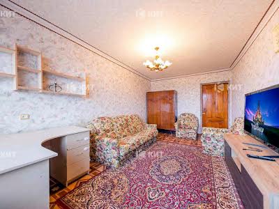 квартира по адресу Матросова ул. (Матросова), 6 А