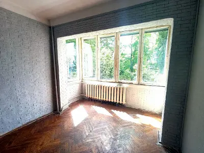 квартира по адресу Берестейский просп. (Победы), 127