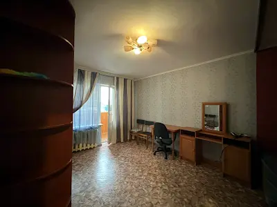 квартира по адресу Александра Махова ул. (Желудева), 1-Г