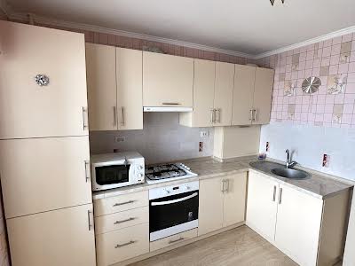 квартира по адресу Борисполь, Головатого ул., 76а