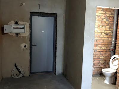 квартира по адресу Берестейский просп. (Победы), 55 А