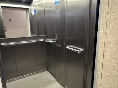 квартира по адресу Ирпень, Западная ул., 10