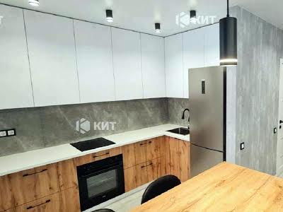 квартира по адресу Борткевича ул., 9