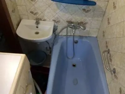 квартира за адресою Святослава Хороброго вул., 8