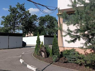 квартира по адресу Верхнегиевская ул., 89в