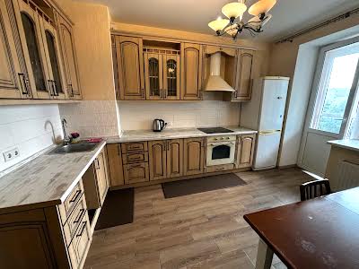 квартира по адресу Герцена ул., 35