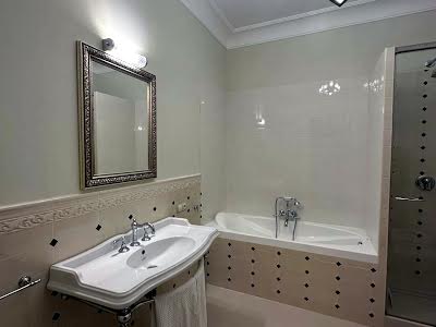 квартира за адресою Рейтарська вул., 17