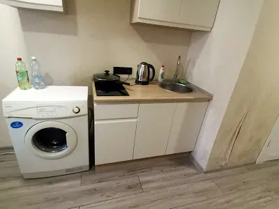 квартира за адресою Вартових Неба вул. (Тобольська), 31а