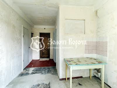 квартира по адресу Світлицького ул., 24