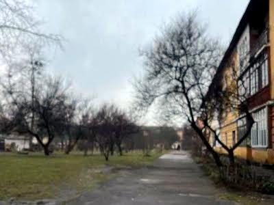 квартира по адресу Алматинская ул. (Алма-Атинская), 103/1