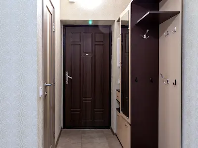 квартира за адресою Ірпінь, Лісова вул., 6-К