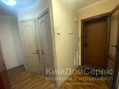 квартира по адресу Гоголевская ул., 43-А