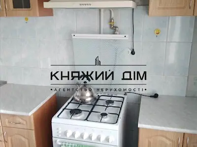 квартира за адресою Володимира Івасюка просп. (Героїв Сталінграду), 27-А