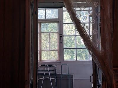 квартира за адресою Авіаконструктора Антонова вул., 2/32 к8