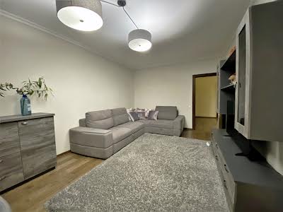 квартира за адресою Гайдамацька вул., 12а