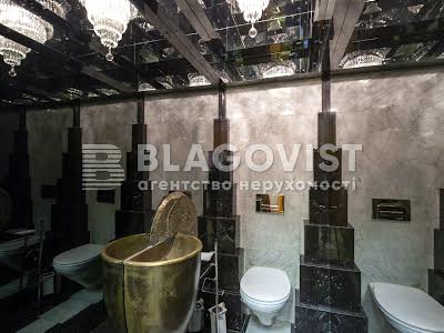 квартира за адресою Музейний пров., 8
