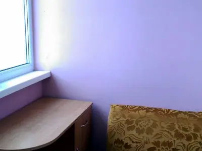 квартира по адресу Харьковское шоссе, 19