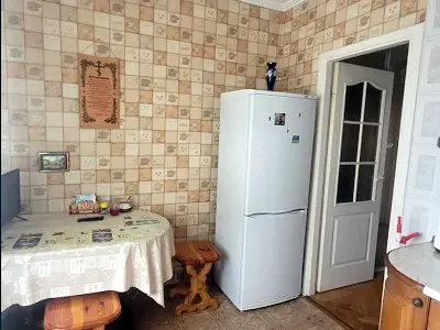 кімната за адресою Йорданська вул. (Лайоша Гавро), 11-Д